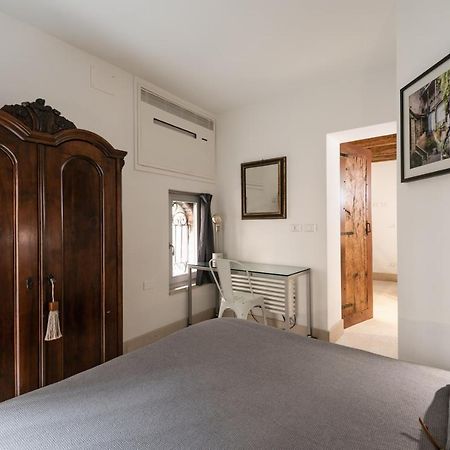 Venice Boutique House Kültér fotó