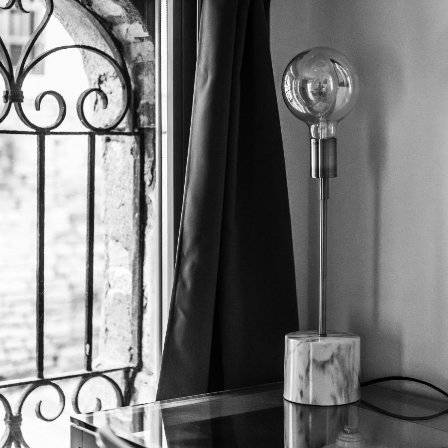 Venice Boutique House Kültér fotó